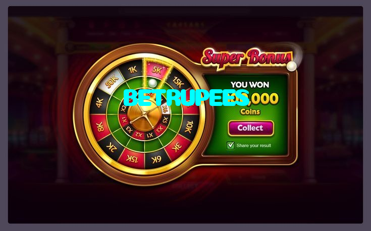 BETRUPEES casino presented on mobile device in Pakistan with slots and live games