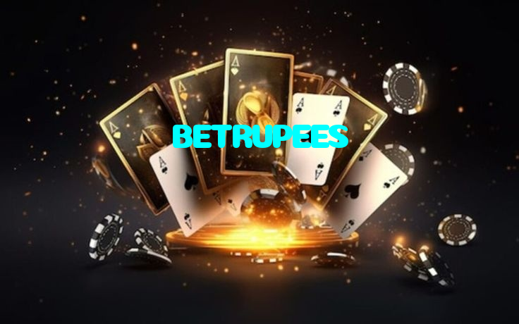 BETRUPEES