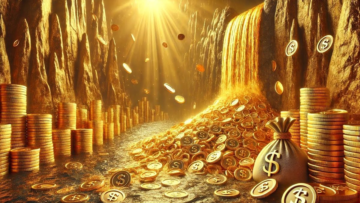 Sands China Live Betting